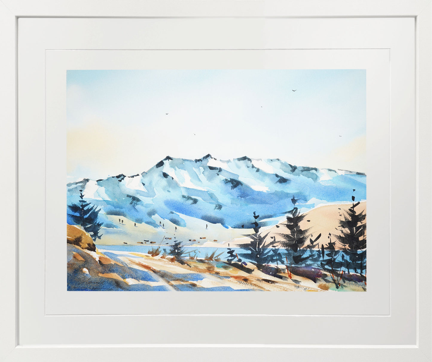 Frankton Track - SOLD